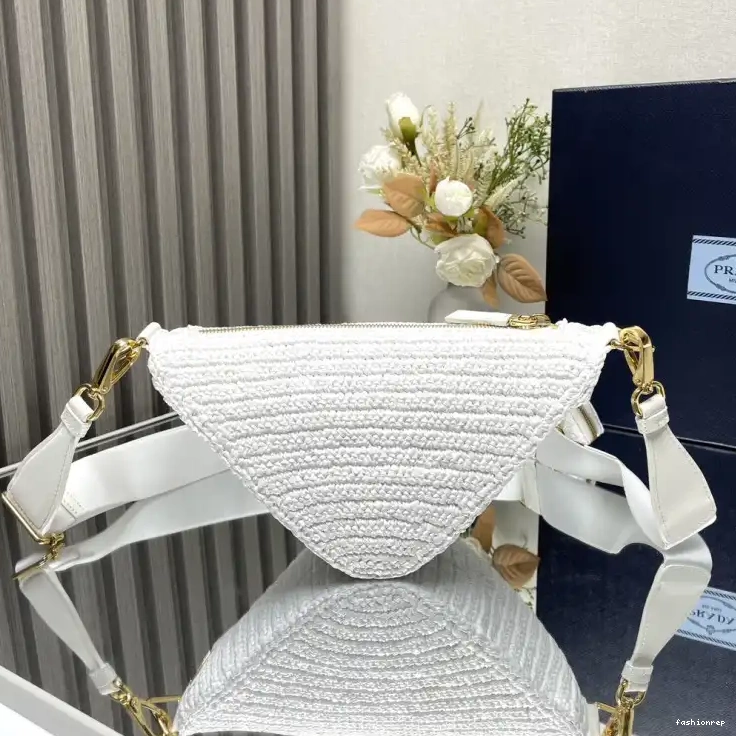 Fashionrepsfam ru 2407YA0137 Dio Bags 0602